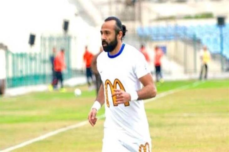 أحمد عادل
